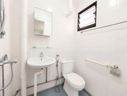 Blk 332 Teck Ghee View (Ang Mo Kio), HDB 3 Rooms #572966991